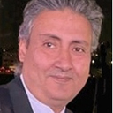 Mohamed Taher