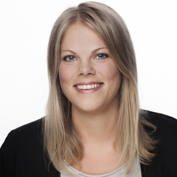 Leonie Lindenberg