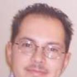 Massimo Frabotta