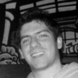 Dan Hershberg