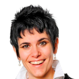 Christina Häßlein