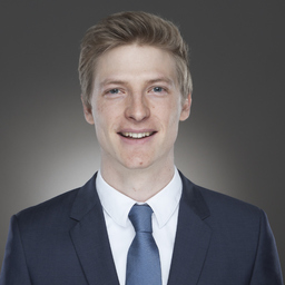 Frederik Zeiß
