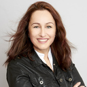 Marion Berger