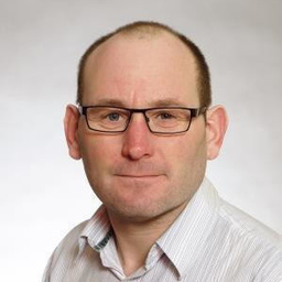 Thomas Korn