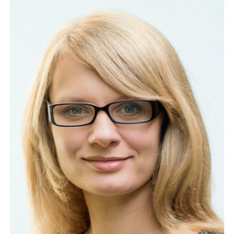 Irina Endler - Brondman