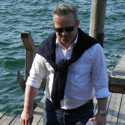 Mag. Semih Özcan