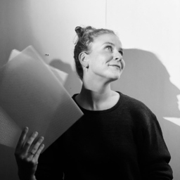 Lena Roloff