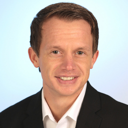 Alexander Wiebe