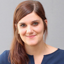Vanessa Wimble