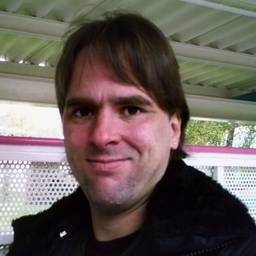 Jürgen Krug