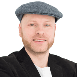 Christian Lüder-Weckler