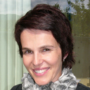 Petra Hutter-Kehl