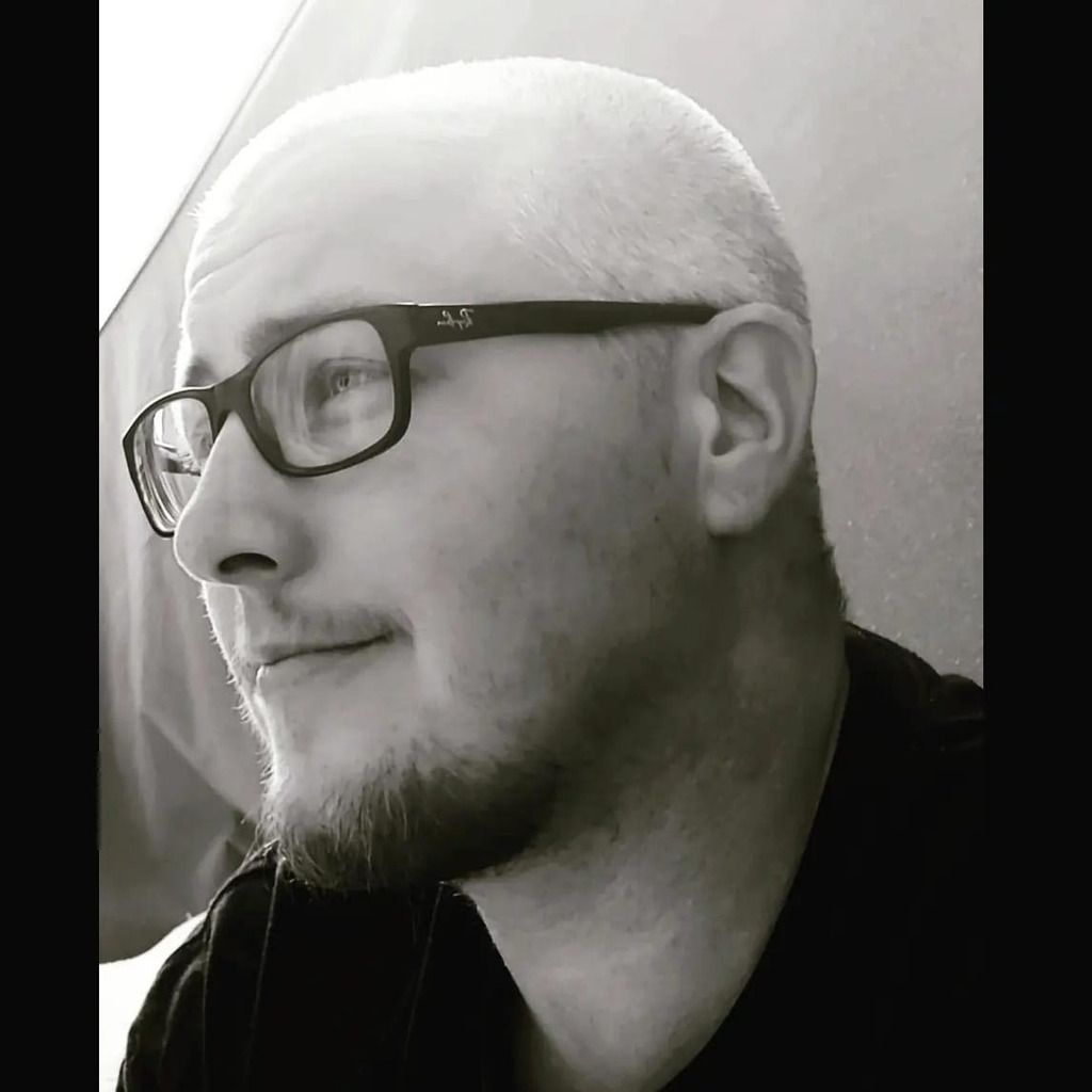 Jan Jordan CEO & Founder The Jordans Desert XING