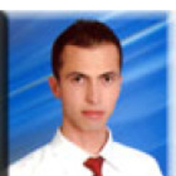 Fatih YARİN
