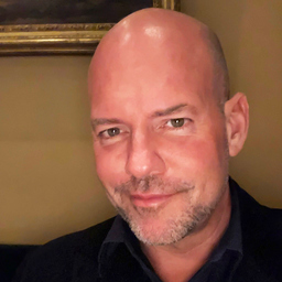Phillip Roark