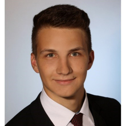 Philip Schnabel
