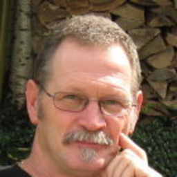 Klaus Küng