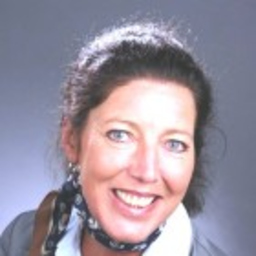 Gabriele Stiene