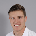 Björn Schwarz