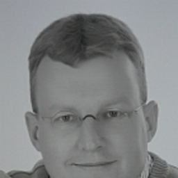 Ralph Piontek
