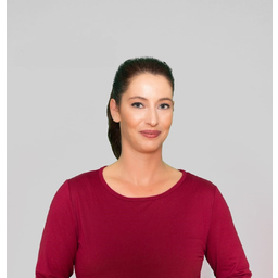 Barbara Wagner