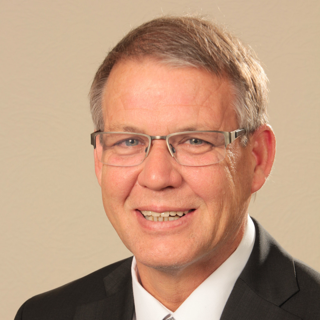 Wolfgang Kappes Projektleitung Korrosionsschutz Consult