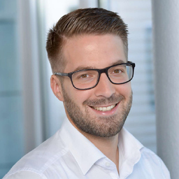 Tobias Beyer