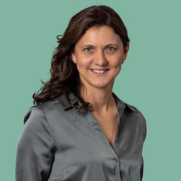 Katarina Šimun