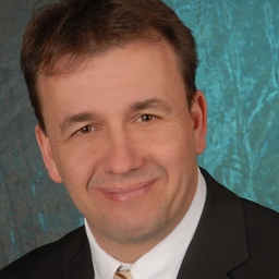 Carsten Schröder