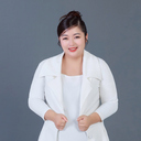 Heidi Nguyen