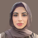Ayat Shhadi