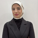 Ayat Shhadi