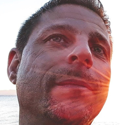 Sascha Böhm