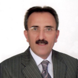 MUSA GÜL