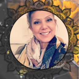 Claudia Schmollack