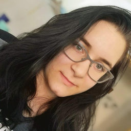 Jennifer Bleh