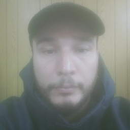 Rafik Meksen
