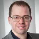 Ingo Specht