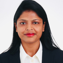 Anjali Singh