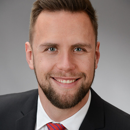 Dr. Joachim Michniewicz