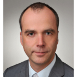 Dr. René Wünschmann
