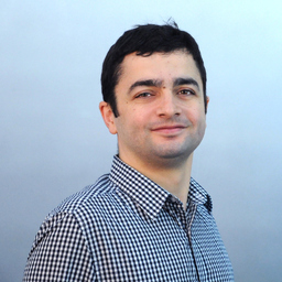 Muhammed Tuncel