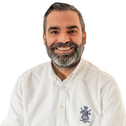 Hans Rummer