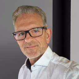 Oliver Schratz