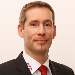 Karsten Störmer