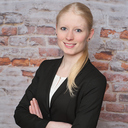 Social Media Profilbild Jasmin Menslage Hoppstädten-Weiersbach