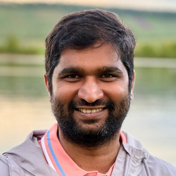 Yaswardhan Kondreddigari