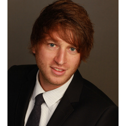 Marco Roth