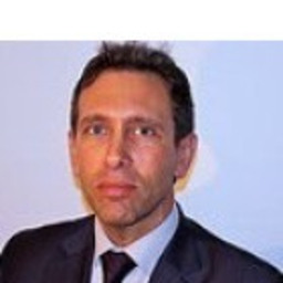 Pierre TEZIER