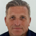 Jens Hamann